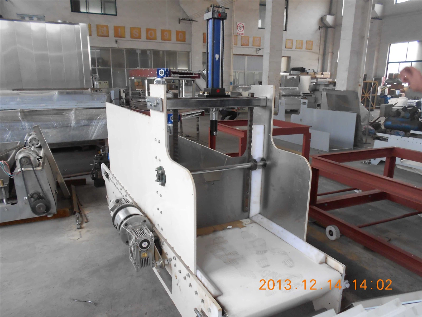 info-4320-3240 info-4320-3240