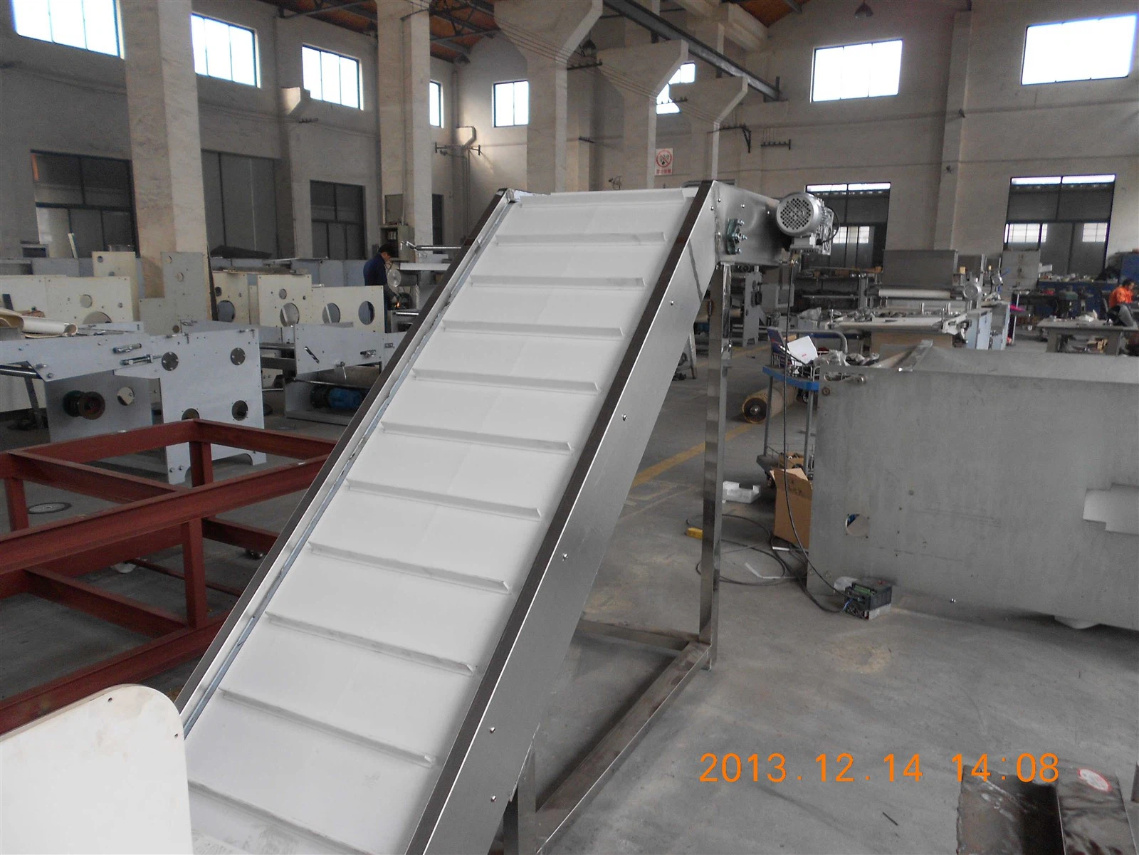 info-4320-3240 info-4320-3240